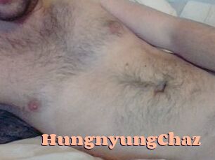 HungnyungChaz