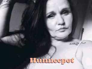 Hunneepot