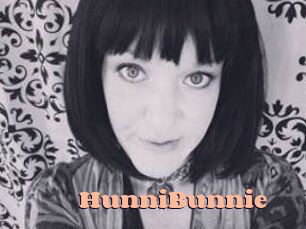 HunniBunnie