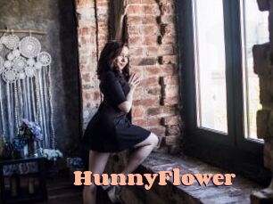 HunnyFlower