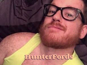 Hunter_Fords