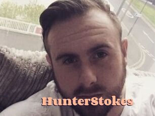 HunterStokes