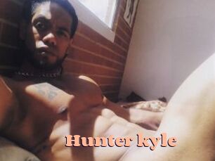Hunter_kyle
