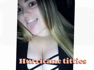 Hurricane_titties