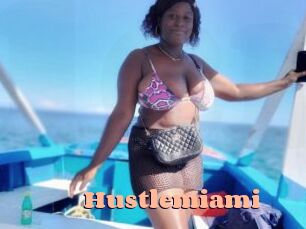 Hustlemiami
