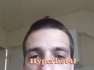 Hyperhot41