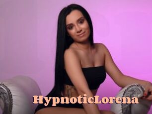 HypnoticLorena