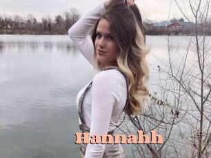 _Hannahh_