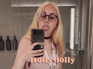 H0lly_d0lly