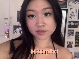H311pixi