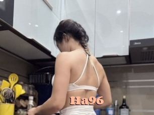 Ha96