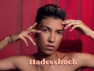 Hadesshock
