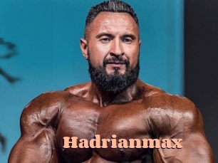 Hadrianmax