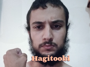 Hagitoobi