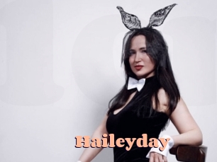 Haileyday
