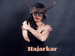 Hajarkar
