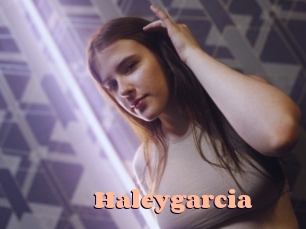 Haleygarcia