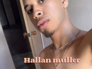 Hallan_muller