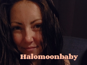 halomoonbaby Chatte Rasée