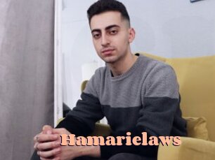 Hamarielaws