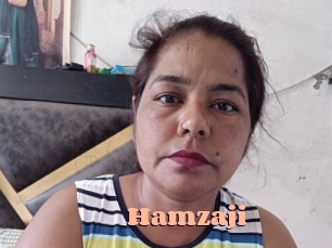 Hamzaji