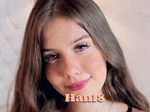 Han18