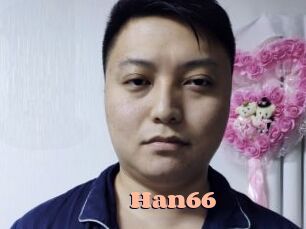 Han66