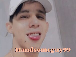 handsomeguy99 Chatte Rasée
