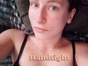 Handtight