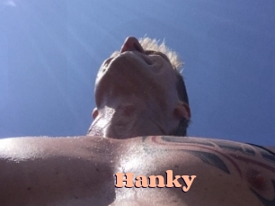 Hanky