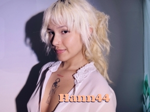 Hann44