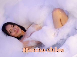 Hanna_chloe