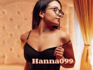 Hanna099