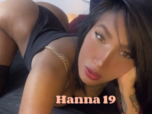 Hanna_19
