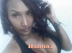 Hanna_2
