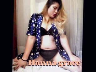 Hanna_grace