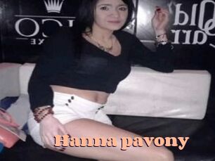 Hanna_pavony