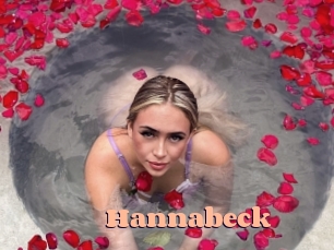 Hannabeck