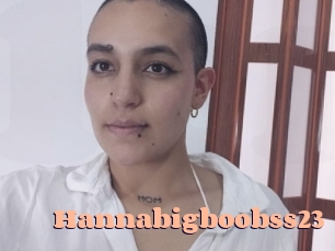 Hannabigboobss23