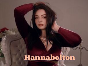 Hannabolton