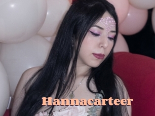 hannacarteer Chatte Rasée