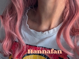 hannafan Chatte Rasée