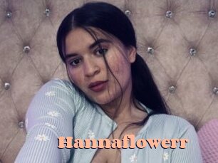 Hannaflowerr