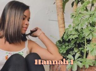 Hannah_1