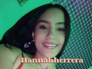 hannahherrera Chatte Rasée