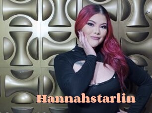 Hannahstarlin