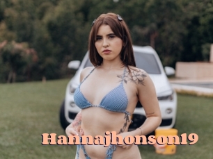Hannajhonson19