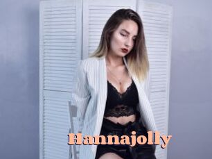 Hannajolly