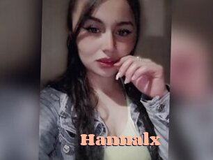 Hannalx
