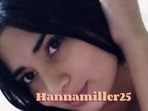 Hannamiller25